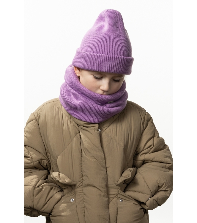 Barts winteraccessoires Berry 4084