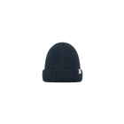 Barts winteraccessoires 03 navy 4084