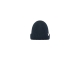 Barts winteraccessoires 03 navy 4084
