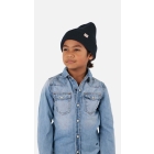 Barts winteraccessoires 03 navy 4084