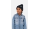 Barts winteraccessoires 03 navy 4084