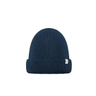 Barts winteraccessoires Blue 4084