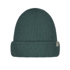 Barts winteraccessoires Cedar 4084