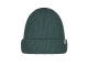 Barts winteraccessoires Cedar 4084