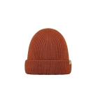 Barts winteraccessoires Rust 4084