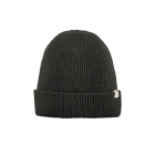 Barts winteraccessoires Taupe 4084