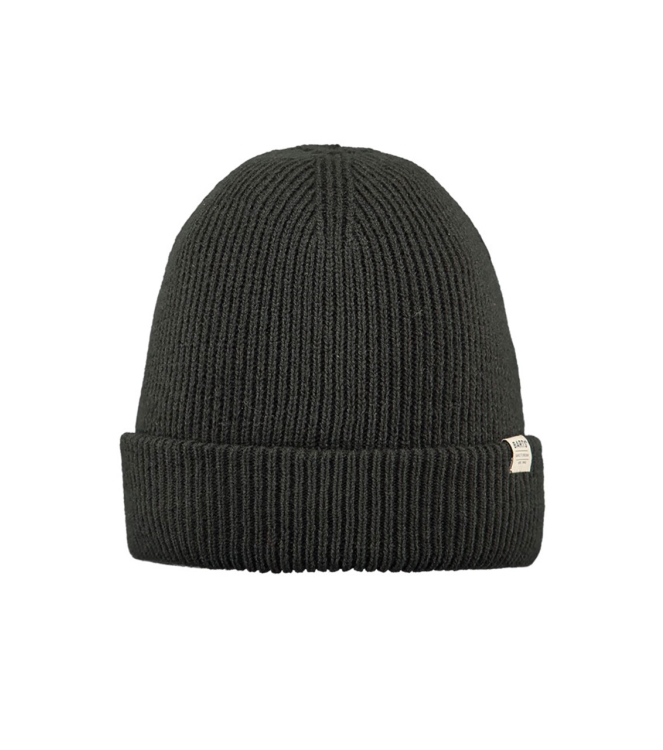 Barts winteraccessoires Taupe 4084