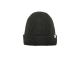 Barts winteraccessoires Taupe 4084