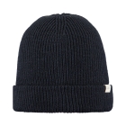 Barts winteraccessoires 01 black 4084