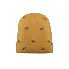 Barts winteraccessoires Ochre 4092
