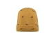 Barts winteraccessoires Ochre 4092
