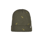 Barts winteraccessoires Pale Army 4092