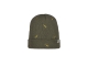 Barts winteraccessoires Pale Army 4092