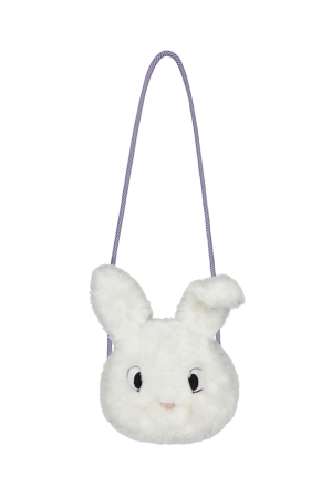 Barts Candytuf Tas Cream