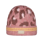 Barts winteraccessoires Rose 4211