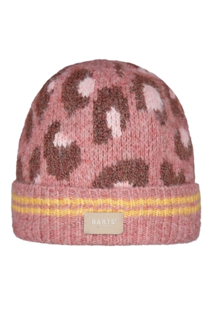 Barts Dahlea Muts Rose