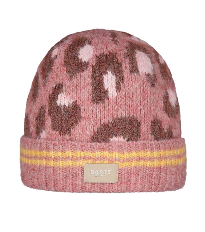 Barts winteraccessoires Rose 4211