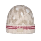 Barts winteraccessoires 24 light brown 4211