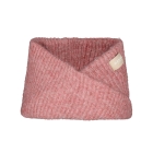 Barts winteraccessoires Rose 4212
