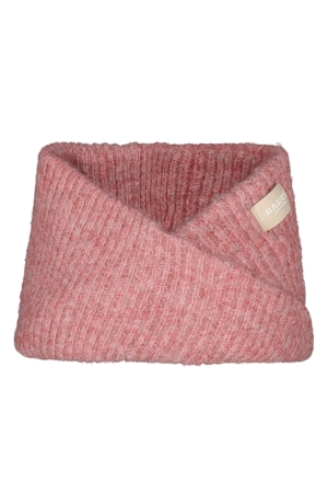 Barts Dahlea Col Rose