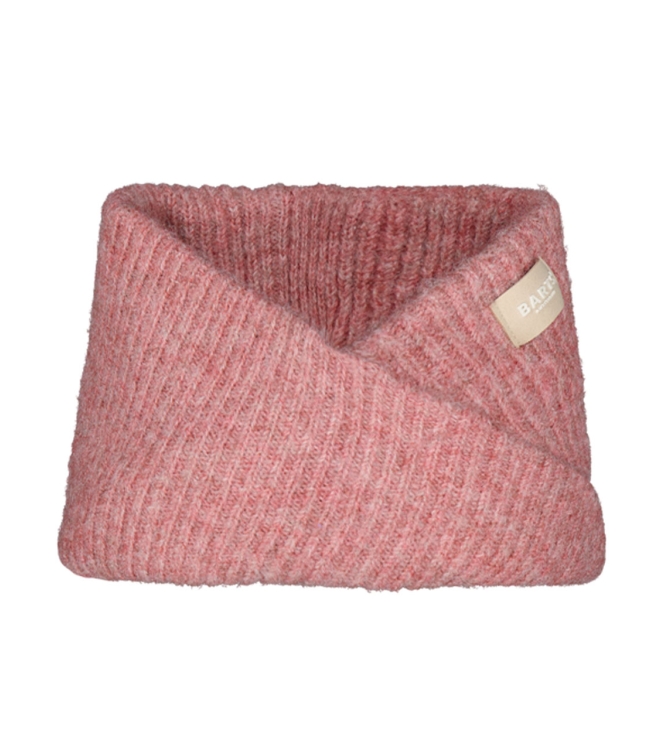 Barts winteraccessoires Rose 4212
