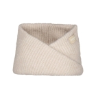 Barts winteraccessoires Light Brown 4212