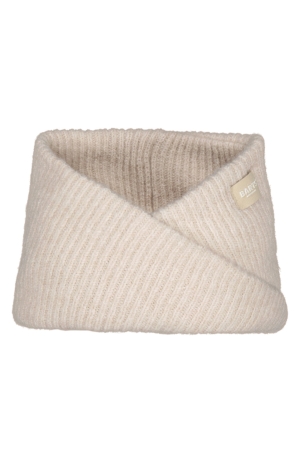 Barts winteraccessoires Light Brown 4212