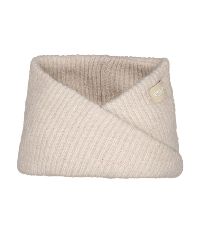 Barts winteraccessoires Light Brown 4212