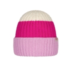 Barts winteraccessoires Orchid 4214