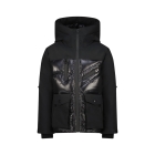 Vingino jassen 944 Deep Black AW24KBN10013
