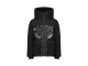 Vingino jassen 944 Deep Black AW24KBN10013