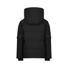 Vingino jassen 944 Deep Black AW24KBN10013