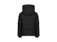 Vingino jassen 944 Deep Black AW24KBN10013