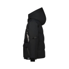 Vingino jassen 944 Deep Black AW24KBN10013