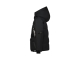 Vingino jassen 944 Deep Black AW24KBN10013