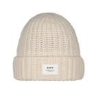 Barts winteraccessoires Cream 4224