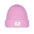 Barts winteraccessoires Orchid 4224