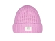 Barts winteraccessoires Orchid 4224