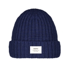 Barts winteraccessoires Navy 4224