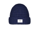 Barts winteraccessoires Navy 4224