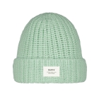 Barts winteraccessoires Mint 4224