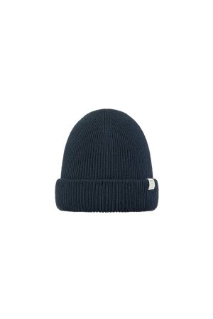 Barts Kinabalu Muts 03 navy