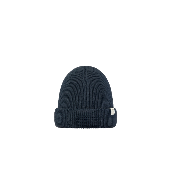 Barts winteraccessoires 03 navy 4084