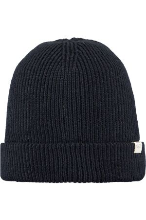 Barts Kinabalu Muts 01 black