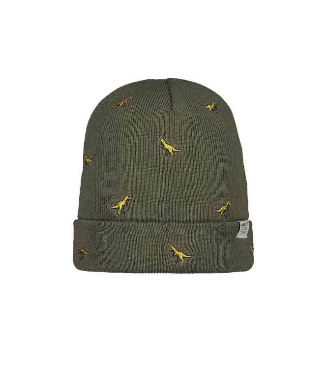 Barts winteraccessoires Pale Army 4092