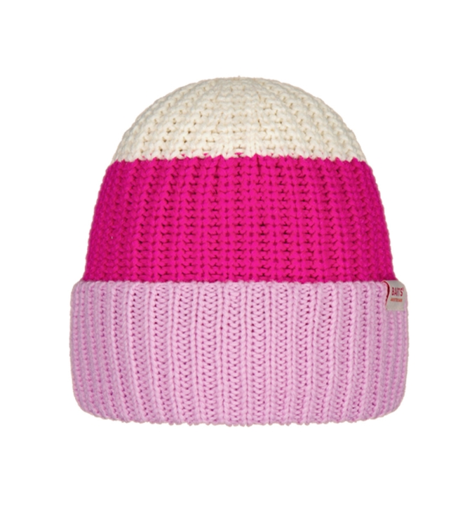 Barts winteraccessoires Orchid 4214