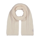Barts winteraccessoires Cream 4235