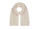 Barts winteraccessoires Cream 4235