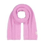 Barts winteraccessoires Orchid 4235