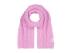 Barts winteraccessoires Orchid 4235